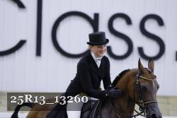 25R13_13260 thumbnail