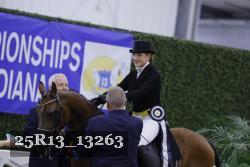 25R13_13263 thumbnail