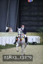 25R13_13279 thumbnail