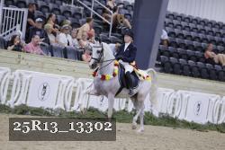 25R13_13302 thumbnail