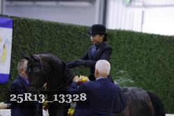 25R13_13328 thumbnail