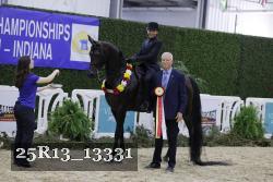 25R13_13331 thumbnail