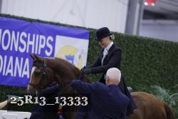 25R13_13333 thumbnail