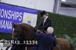 25R13_13334 thumbnail