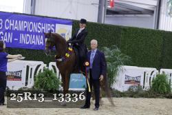 25R13_13336 thumbnail