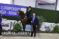 25R13_13337 thumbnail