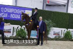25R13_13338 thumbnail