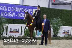 25R13_13390 thumbnail