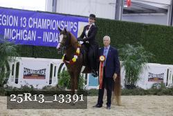 25R13_13391 thumbnail