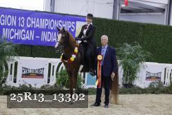 25R13_13392 thumbnail