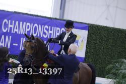 25R13_13397 thumbnail