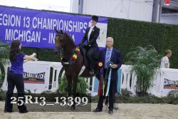25R13_13399 thumbnail