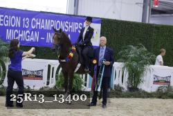 25R13_13400 thumbnail