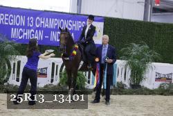 25R13_13401 thumbnail