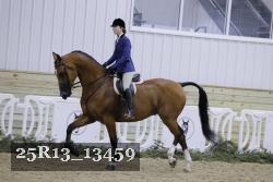 25R13_13459 thumbnail
