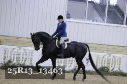 25R13_13463 thumbnail