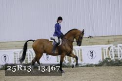 25R13_13467 thumbnail