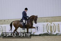 25R13_13470 thumbnail