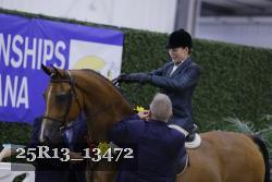 25R13_13472 thumbnail