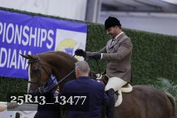 25R13_13477 thumbnail