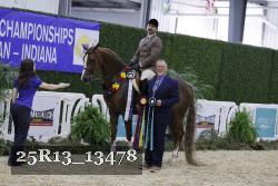 25R13_13478 thumbnail