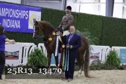 25R13_13479 thumbnail