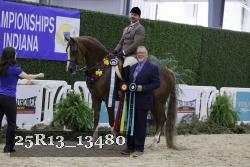 25R13_13480 thumbnail