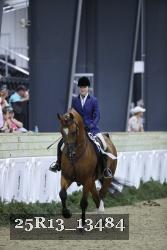 25R13_13484 thumbnail