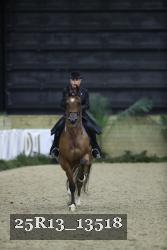 25R13_13518 thumbnail