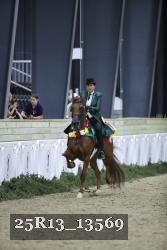 25R13_13569 thumbnail