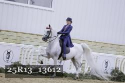 25R13_13612 thumbnail