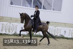 25R13_13625 thumbnail