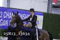 25R13_13634 thumbnail