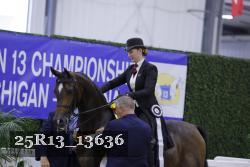 25R13_13636 thumbnail