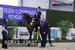 25R13_13637 thumbnail