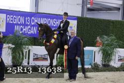 25R13_13638 thumbnail