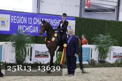 25R13_13639 thumbnail