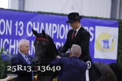 25R13_13640 thumbnail