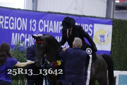 25R13_13642 thumbnail