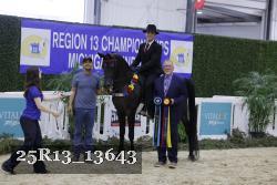 25R13_13643 thumbnail