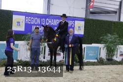 25R13_13644 thumbnail