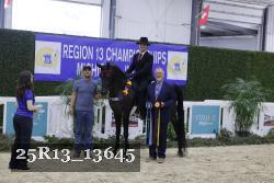 25R13_13645 thumbnail