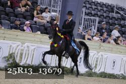 25R13_13679 thumbnail