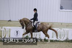 25R13_13685 thumbnail