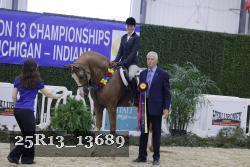 25R13_13689 thumbnail