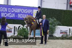 25R13_13691 thumbnail