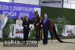 25R13_13729 thumbnail
