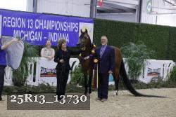 25R13_13730 thumbnail
