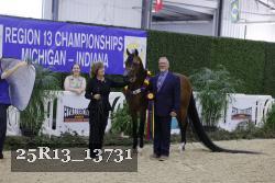 25R13_13731 thumbnail