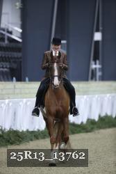 25R13_13762 thumbnail